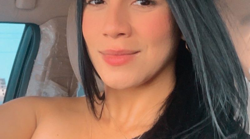 Eş Arama 1 Eş bulma sitesi, Eş Arama Siteleri, Eş Arama, Eş bulma, Eş Arama Sitesi, Eş bulma Siteleri