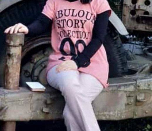 Doktor Bayanım 1 Doktor Bayanım, Doktor Bayanla evlilik, Doktor Bayanla tanışmak, Doktor Bayan arkadaş, Doktor evlilik