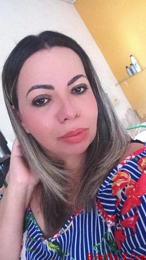 Selma diyarbakırlı 1 Evlenmek isteyen erkekler yazsınlar, Evlenmek isteyenler, Evlenmek isteyen erkekler, Evlenmek isteyen baylar, Evlenmek isteyen beyler, Evlenmek isteyen yazsın,