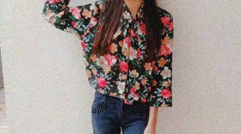 Kırıkkale Evlilik 1 Kırıkkale Evlilik, Kırıkkale Evlilik siteleri, Kırıkkale Evlilik sitesi, Kırıkkale Evlilik yap, Kırıkkale Evlilik teklifi, Kırıkkale Evlilik mekanları