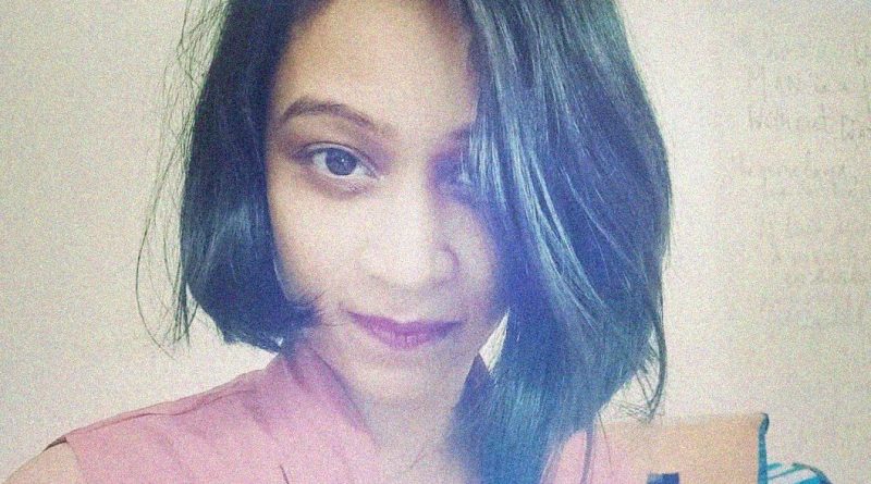 Kırklareli Sohbet 1 Kırklareli sohbet, Kırklareli sohbet odaları, Kırklareli sohbet sitesi, Kırklareli sohbet siteleri, Kırklareli gerçek sohbet, Kırklareli bayan sohbet, Kırklareli bay sohbet, Kırklareli bayanlarla sohbet, Kırklareli canlı sohbet, Kırklareli chat, Kırklareli chat odası, Kırklareli sanal sohbet, Kırklareli chat odaları