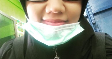 Kilis Sohbet 4 Kilis Sohbet, Kilis Sohbet odaları, Kilis Sohbet odası, Kilis Sohbet sitesi, Kilis Sohbet siteleri, Kilis, Sohbet