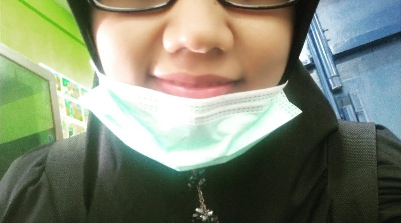 Kilis Sohbet 1 Kilis Sohbet, Kilis Sohbet odaları, Kilis Sohbet odası, Kilis Sohbet sitesi, Kilis Sohbet siteleri, Kilis, Sohbet