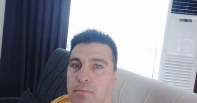 Evlenmek istiyorum Ankara dan