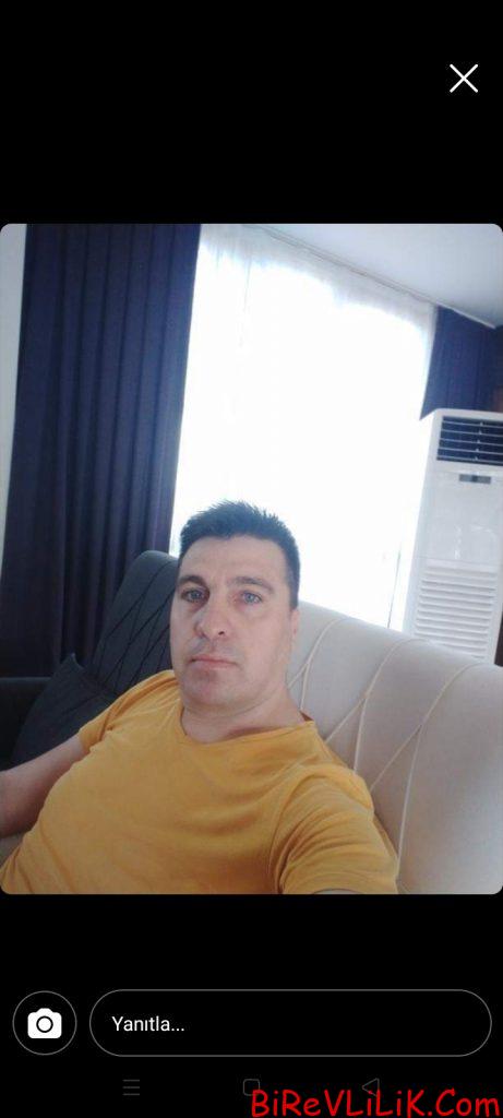 Evlenmek istiyorum Ankara dan 1 Evlenmek istiyorum Ankara dan