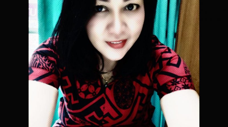 Kırıkkale Bayan Arkadaş 1 Kırıkkale Bayan Arkadaş, Kırıkkale Bayan Arkadaş ara, Kırıkkale Bayan Arkadaş bul, Kırıkkale Bayan, Kırıkkale Bay Arkadaş, Kırıkkale, Bayan Arkadaş