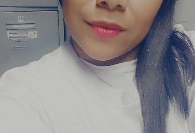 Kayseri Sohbet 1 Kayseri Sohbet, Kayseri Sohbet siteleri, Kayseri Sohbet sitesi, Kayseri, Sohbet