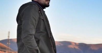 bayan arkadaş arıyorum çorlu 3 bayan arkadaş arıyorum çorlu