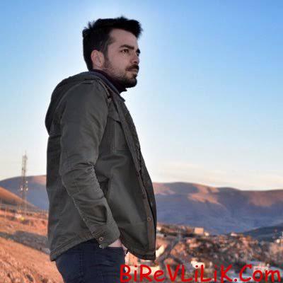 bayan arkadaş arıyorum çorlu 1 bayan arkadaş arıyorum çorlu