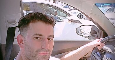 A.s.k 6 A.s.k, A s k, ask, aşk,