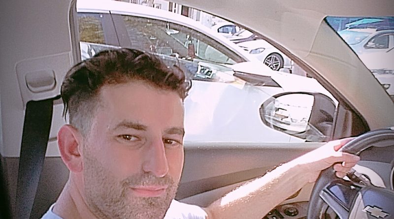 A.s.k 1 A.s.k, A s k, ask, aşk,