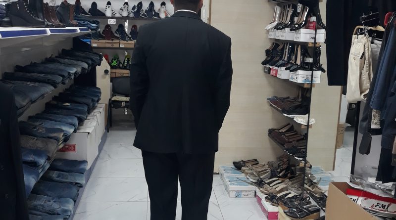 Evlenmek batman 1 Evlenmek batman