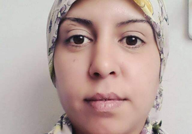 Merhaba Ben Sevgi 1 Merhaba Ben Sevgi