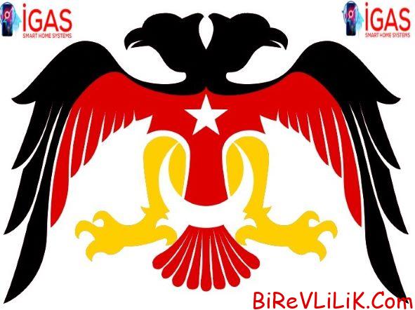 getiren güzel bir bayan arıyorum 1 Biraz huzur saygi olsun Sevib sevilir.....