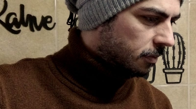 İstanbuldan Kalbi Bos Bayanlar 1 İstanbuldan Kalbi Bos Bayanlar