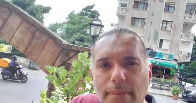 Dürüst güvenilir samimi evcimen hayat arkadaşı arıyorum