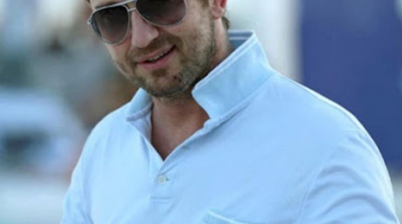 Almanyadanım Modern açık görüşlü 1 Almanyadanım Modern açık görüşlü, zarif bir bayan arıyorum kalıcı bir evlilik için