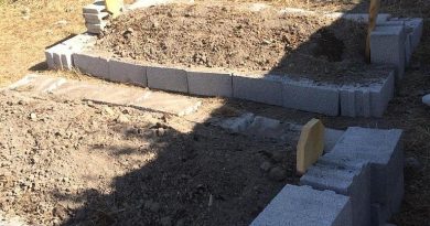 mutlu edecek birini arıyorum bayım