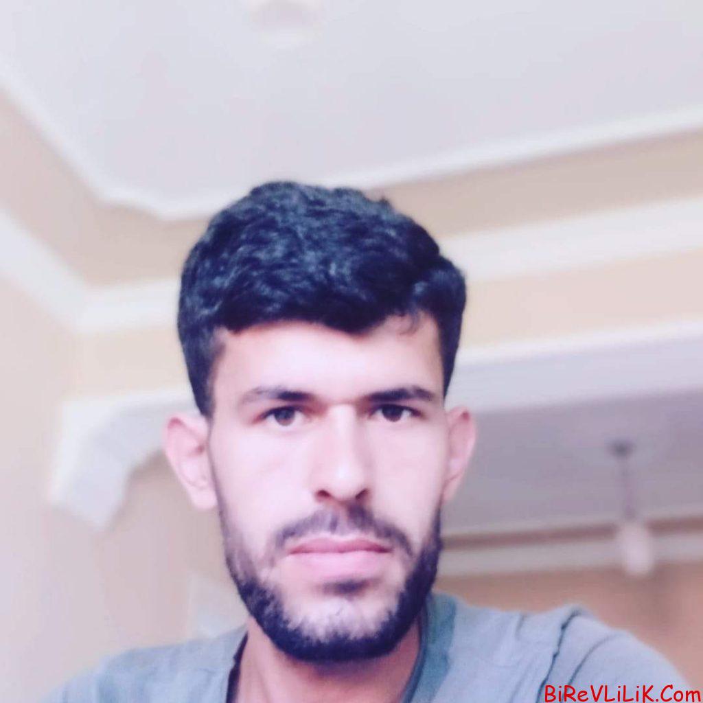 Evlilik amacım burda 1 Evlilik amacım burda