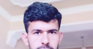 Evlilik amacım burda