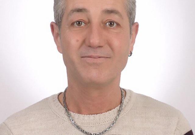 Mutlu olmak için geç değil 1 Ciddi dürüst güvenilir bir insan arıyorum