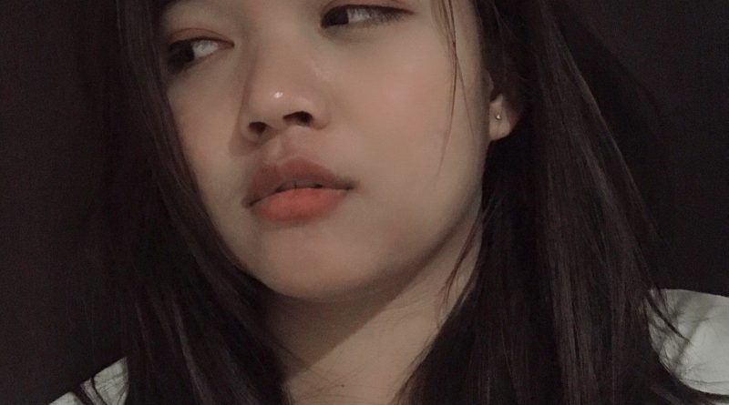 AŞK VE FLÖRT 1 Aşk ve flört, Ask ve flört, Aşk ve flort, Ask ve flort, Aşk ve flört nedir