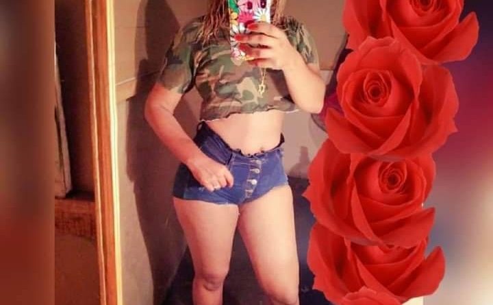 Twitter Bayan Arkadaşları 1 Twitter Bayan Arkadaşları, Twitter Bayan, Twitter Bayan arkadaşlarin kısa tarihi, Twitter Bayan Arkadaşı