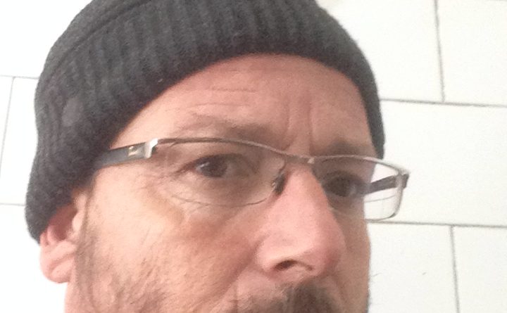 Merhaba ben Bülent seninle evlilik için buradayım 1 Merhaba ben Bülent seninle evlilik için buradayım