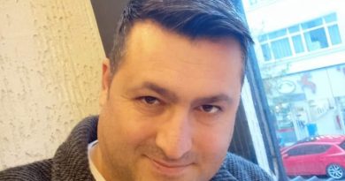 NİYETİ GERÇEKTEN EVLİLİK OLAN KADINLAR