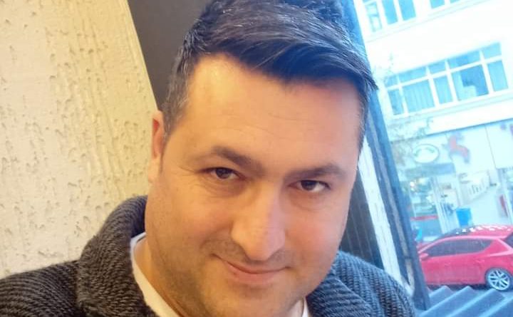 NİYETİ GERÇEKTEN EVLİLİK OLAN KADINLAR 1 NİYETİ GERÇEKTEN EVLİLİK OLAN KADINLAR