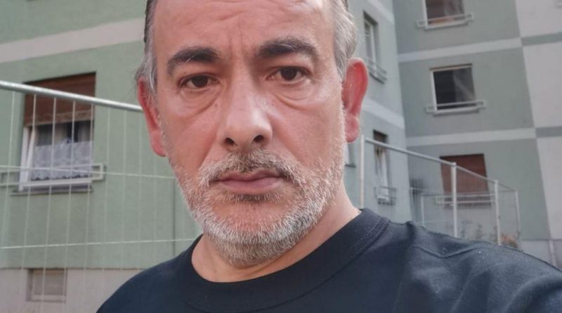 Ciddi anlamda Yeniden yuvasini kurma 1 Ciddi anlamda Yeniden yuvasini kurma