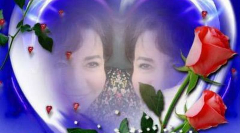 Hayat paylasinca güzel 1 Hayat paylasinca güzel