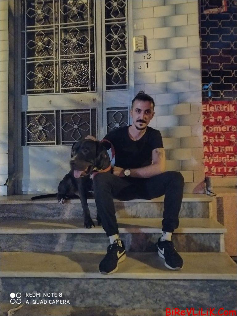 Arkadaşlıktan Evliliğe