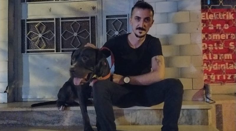 Arkadaşlıktan Evliliğe 1 Arkadaşlıktan Evliliğe