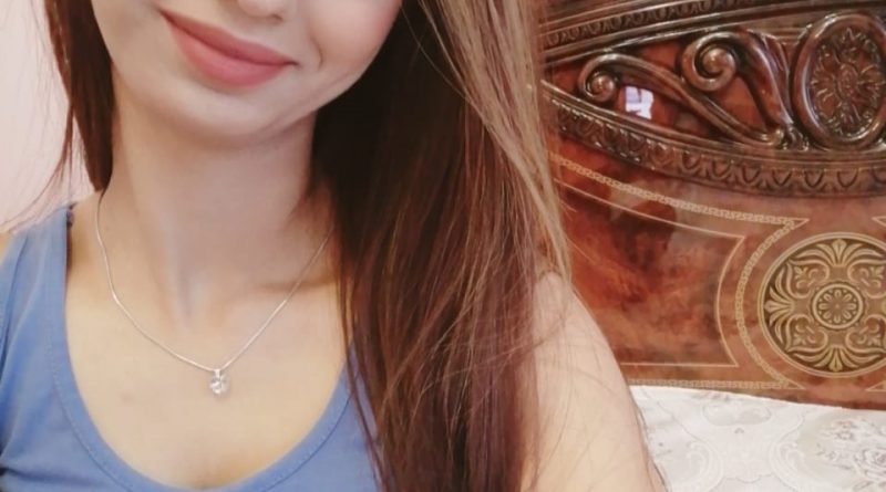 Merhaba ben Özlem 1 Merhaba ben Özlem