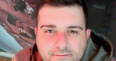 Edremit civarı evlenmek isteyen bayanlar