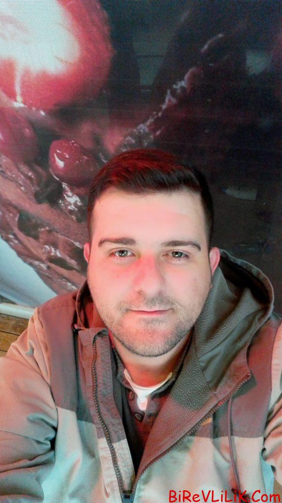 Edremit civarı evlenmek isteyen bayanlar