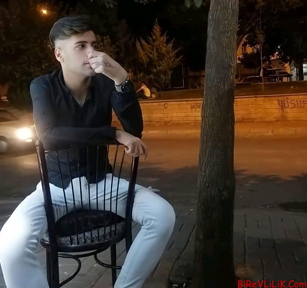 Sadece elit bayanlar 1 Sadece elit bayanlar