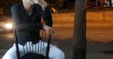 Sadece elit bayanlar