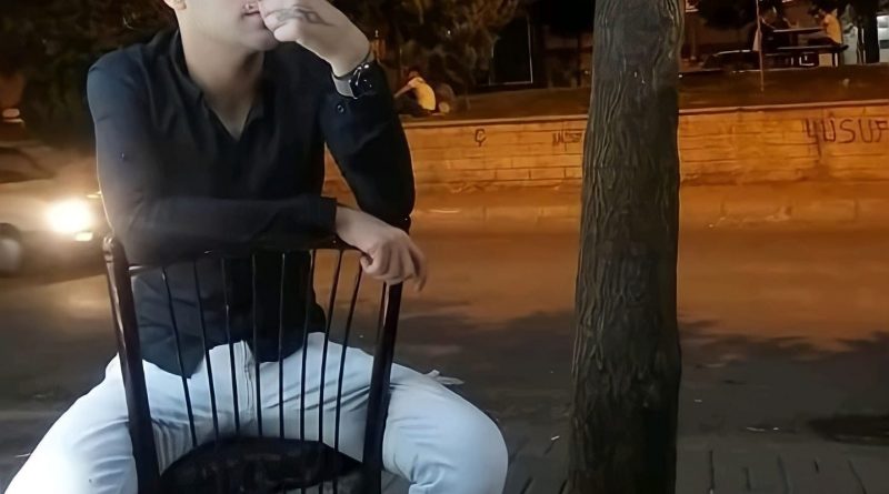 Sadece elit bayanlar 1 Sadece elit bayanlar