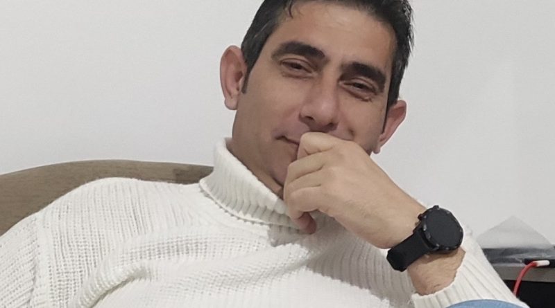 Huzurlu mutlu olmak için evlik yapmak 1 Huzurlu mutlu olmak için evlik yapmak