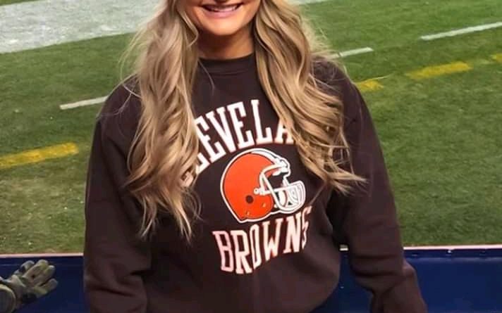 Serious Relationship 1 Serious Relationship