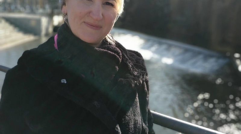 Bedava chat 1 Bedava chat