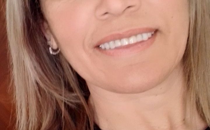 Yunanistan Sohbet 1 Yunanistan Sohbet