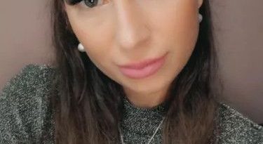 evlilik için gerekenler, evlenmek için yapılması gerekenler, evlenmek için gerekenler, resmi nikah için gerekenler, nikah işlemleri için yapılması gerekenler,