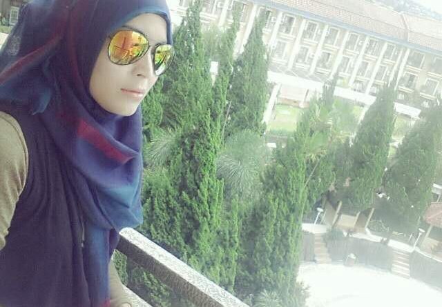 Kırklareli Evlilik 1 Kırklareli Evlilik, Kırklareli Evlilik sitesi, Kırklareli Evlilik siteleri, Kırklareli Evlilik yap, Kırklareli bayanlarla Evlilik