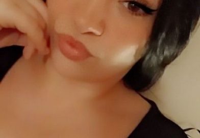 Kırşehir bayan arkadaş, Kırşehir bayan arkadaş bul, Kırşehir bayan arkadaş ara, Kırşehir bayan, Kırşehir, bayan arkadaş
