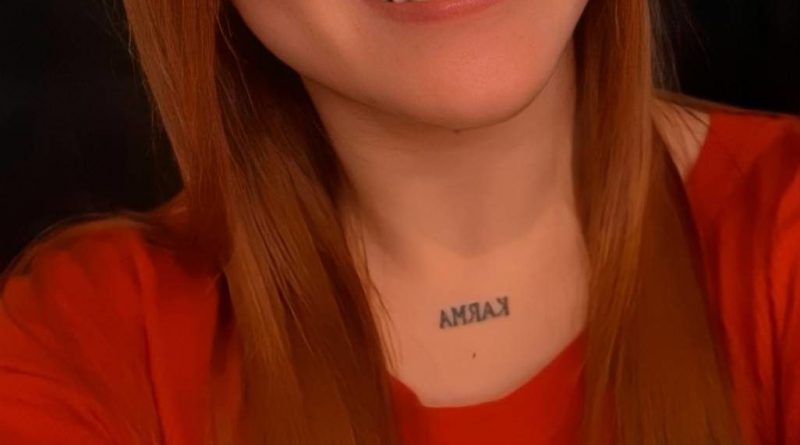 Kırşehir Sohbet 1 Kırşehir Sohbet , Kırşehir Sohbet sitesi, Kırşehir Sohbet odaları, Kırşehir sohbet siteleri, Kırşehir, sohbet odası