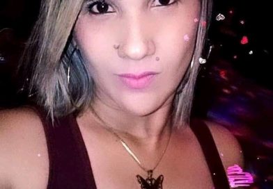 Kocaeli Bayan Arkadaş, Kocaeli Bayan Arkadaş bul, Kocaeli Bayan Arkadaş ara, Kocaeli Arkadaş, Kocaeli, Bayan Arkadaş