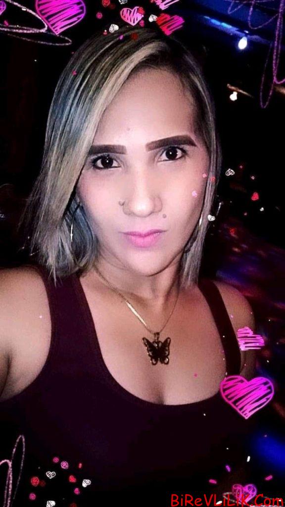 Kocaeli Bayan Arkadaş 1 Kocaeli Bayan Arkadaş, Kocaeli Bayan Arkadaş bul, Kocaeli Bayan Arkadaş ara, Kocaeli Arkadaş, Kocaeli, Bayan Arkadaş